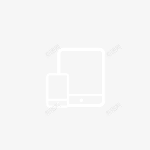 美狄斯功能icon-10svg_新图网 https://ixintu.com 美狄斯功能icon-10