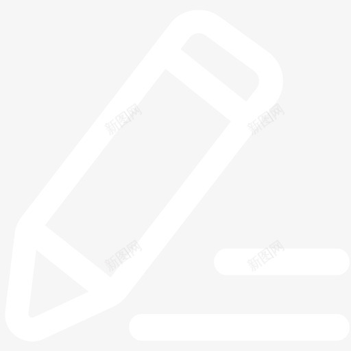 记一笔svg_新图网 https://ixintu.com 记一笔