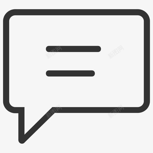 Artboard 3 Copy 3@2xsvg_新图网 https://ixintu.com Artboard 3 Copy 3@2x