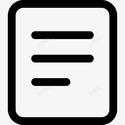 岗位职责svg_新图网 https://ixintu.com 岗位职责
