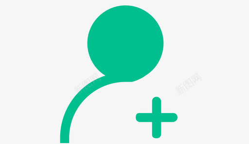 当前状态-新的朋友的副本svg_新图网 https://ixintu.com 当前状态-新的朋友的副本