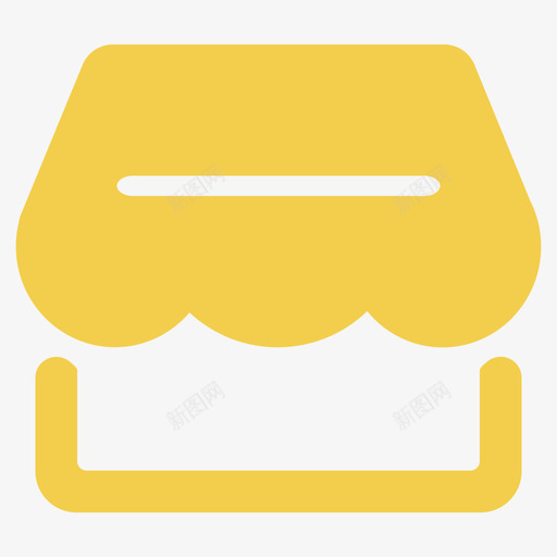 Untitled-3 copy-03svg_新图网 https://ixintu.com Untitled-3 copy-03