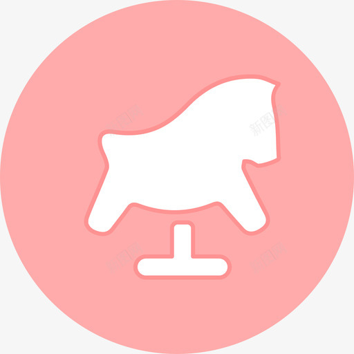 智慧乐园svg_新图网 https://ixintu.com 智慧乐园
