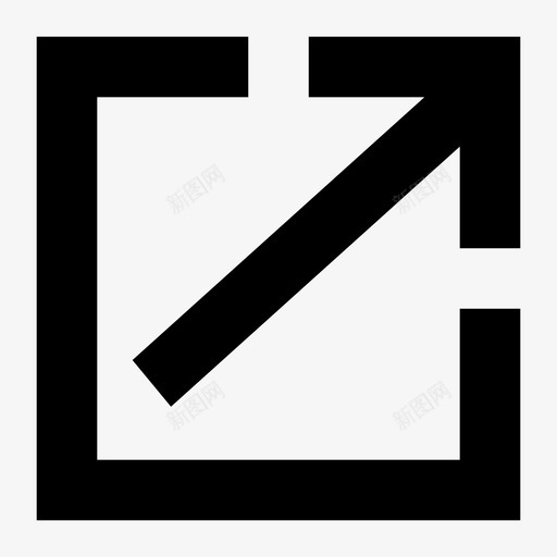 分享链接审批-01svg_新图网 https://ixintu.com 分享链接审批-01