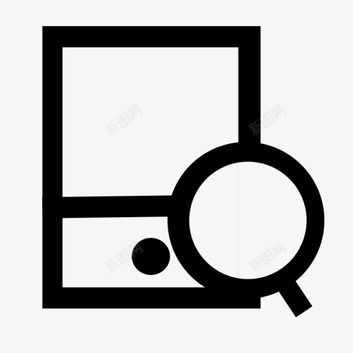 搜索机型svg_新图网 https://ixintu.com 搜索机型