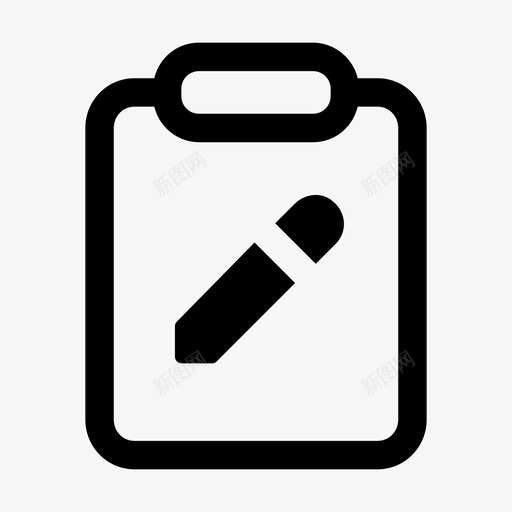 业务变更svg_新图网 https://ixintu.com 业务变更