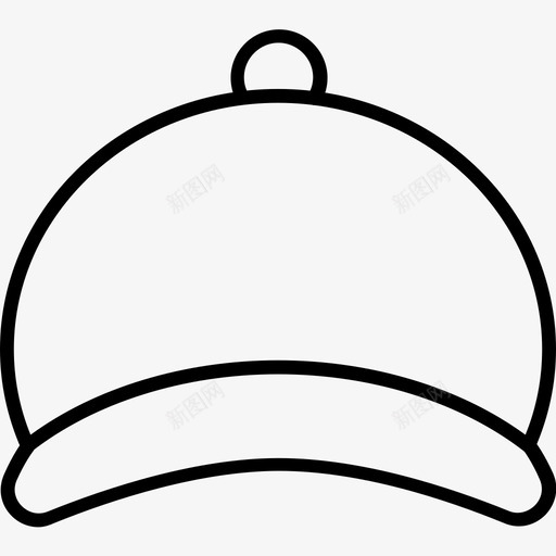 头盔马术骑马图标svg_新图网 https://ixintu.com 头盔 运动 马术 骑马