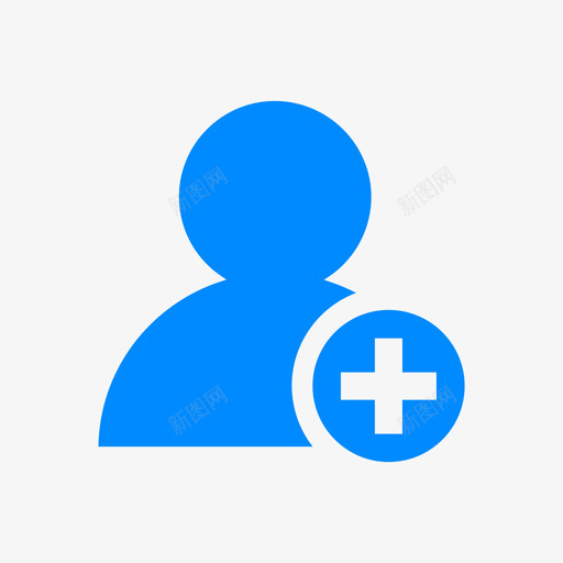 邀请员工svg_新图网 https://ixintu.com 邀请员工
