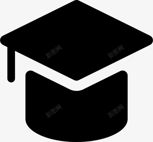 形状 705svg_新图网 https://ixintu.com 形状 705