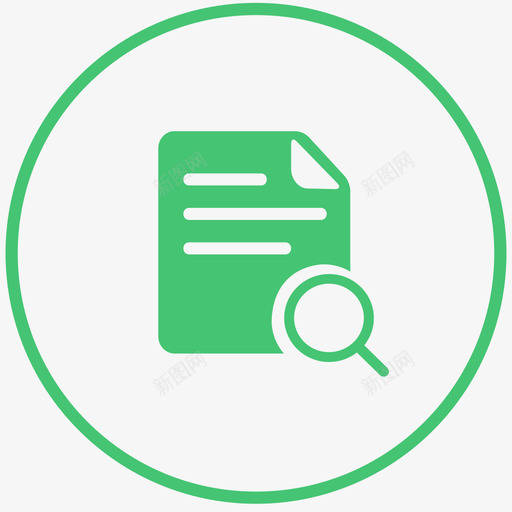 孤单查询svg_新图网 https://ixintu.com gdcx 孤单查询 寂寞