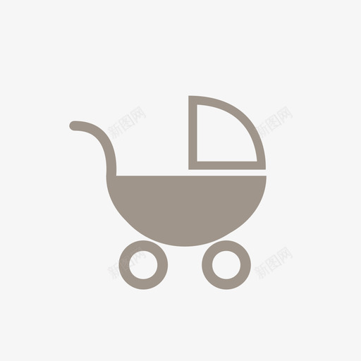母婴洗护svg_新图网 https://ixintu.com 母婴洗护
