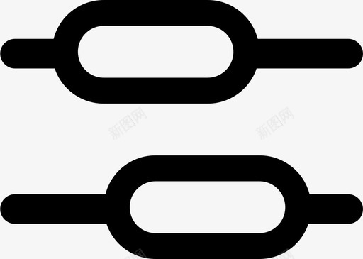 icon-线路调整svg_新图网 https://ixintu.com icon-线路调整