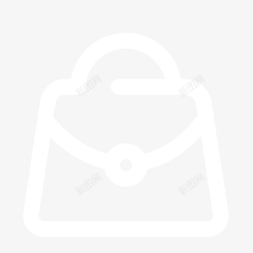 分类-服饰鞋包svg_新图网 https://ixintu.com 分类-服饰鞋包