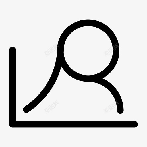 win-迟到-02-02svg_新图网 https://ixintu.com win-迟到-02-02