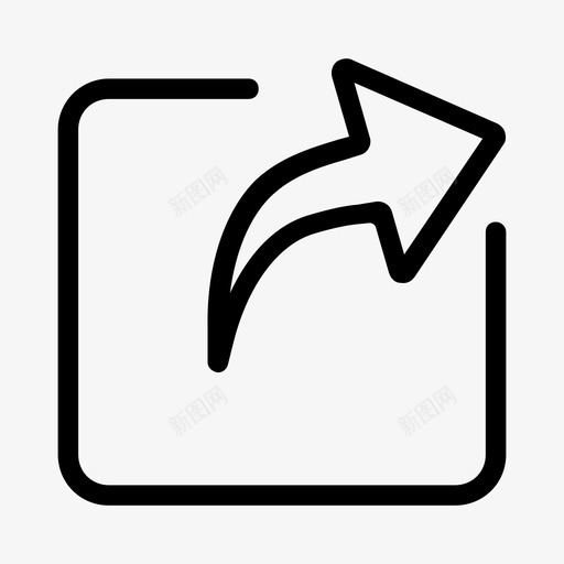 综合评价-导出-01svg_新图网 https://ixintu.com 综合评价-导出-01
