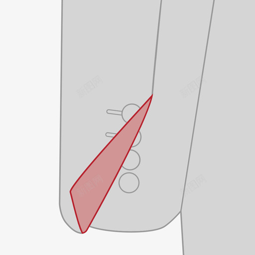 真衩svg_新图网 https://ixintu.com 真衩