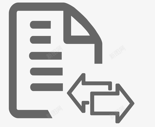 远程开门日志_复制svg_新图网 https://ixintu.com 远程开门日志_复制