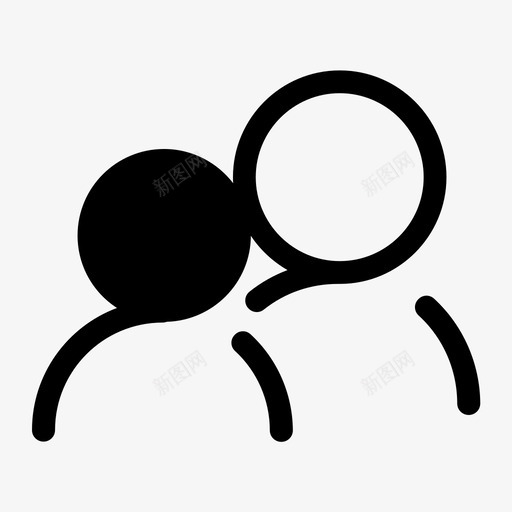 sys-sub-面试管理svg_新图网 https://ixintu.com sys-sub-面试管理