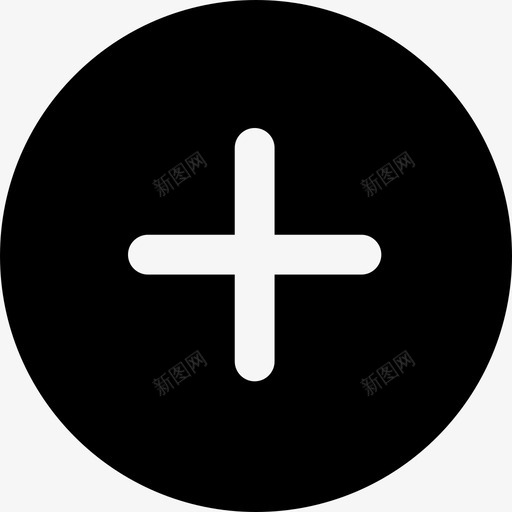 首页-速建svg_新图网 https://ixintu.com 首页-速建