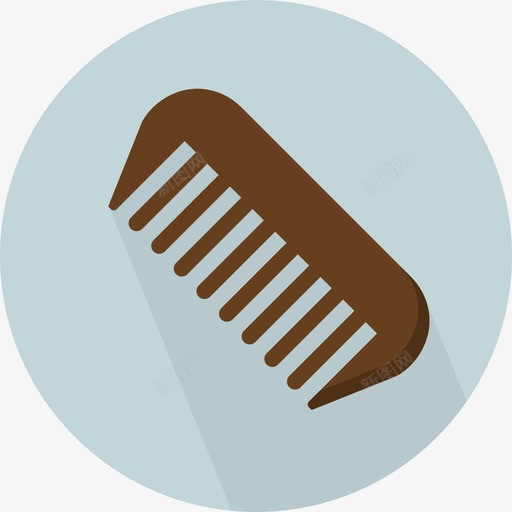 combsvg_新图网 https://ixintu.com comb