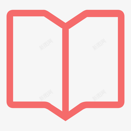 岗位学习-学习要求svg_新图网 https://ixintu.com 岗位学习-学习要求