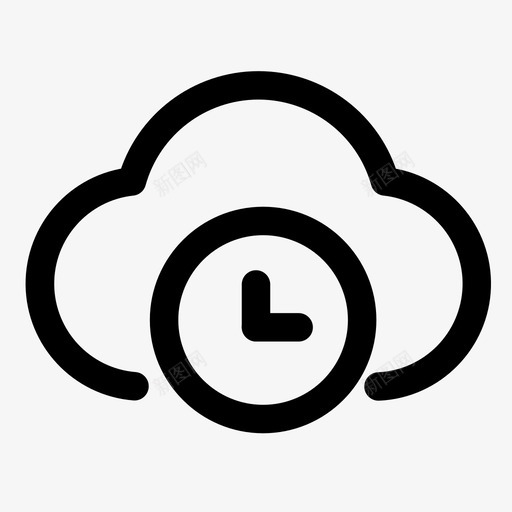 厨电_醒面svg_新图网 https://ixintu.com 厨电_醒面