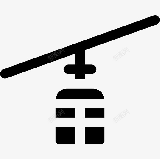 Funifor车辆和运输工具5辆装满图标svg_新图网 https://ixintu.com Funifor 装满 车辆和运输工具5辆