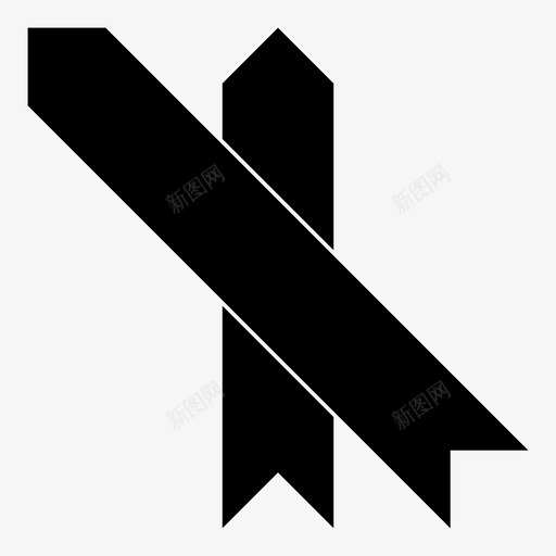 斜交地铁瓦图线图标svg_新图网 https://ixintu.com 列车 图 地铁瓦单线 斜交地铁瓦 系统 线