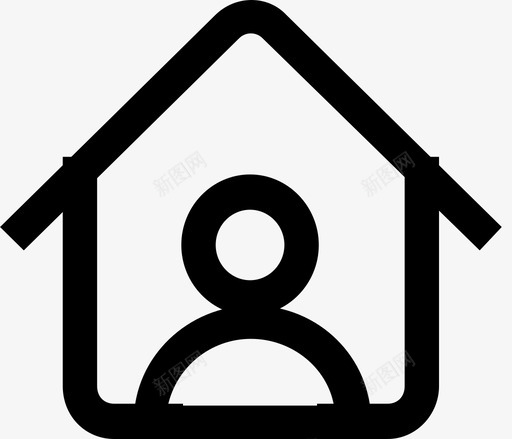 户籍地详址svg_新图网 https://ixintu.com 户籍地详址
