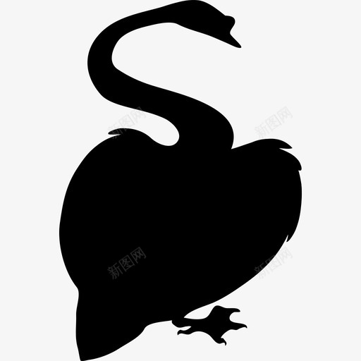 53a61c84a3499svg_新图网 https://ixintu.com 53a61c84a3499 填充 线性 扁平 手绘 单色 多色 简约 精美 方正 圆润 商务 可爱