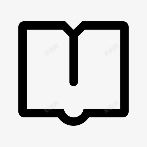 教学归类svg_新图网 https://ixintu.com 教学归类 线性