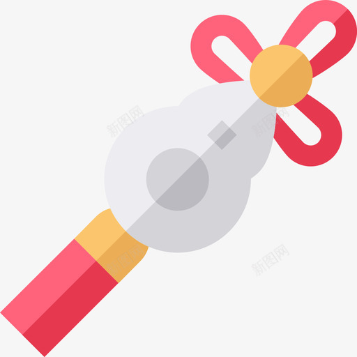 诺瑞格手工4扁平图标svg_新图网 https://ixintu.com 扁平 手工 诺瑞格