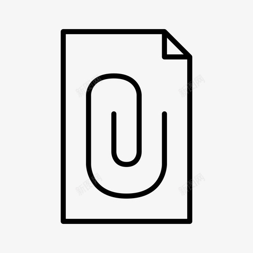 依恋教育知识图标svg_新图网 https://ixintu.com 依恋 学习 学校 教育 知识