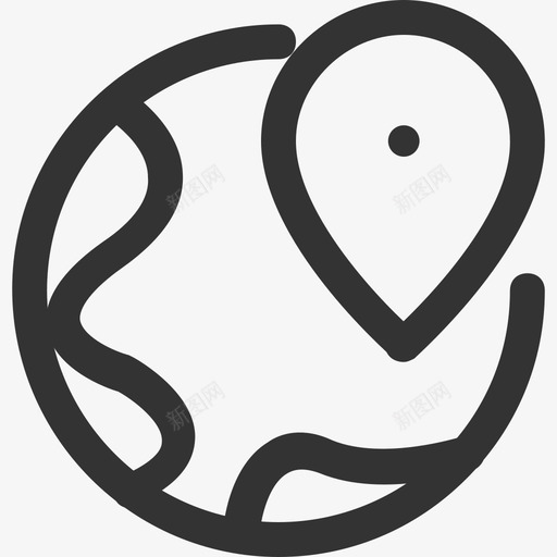 icon-promotionsvg_新图网 https://ixintu.com icon-promotion