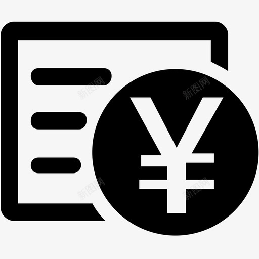 保证金征收单状态svg_新图网 https://ixintu.com 保证金征收单状态