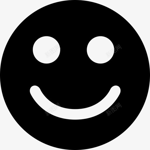 ICON_80X80-20svg_新图网 https://ixintu.com ICON_80X80-20
