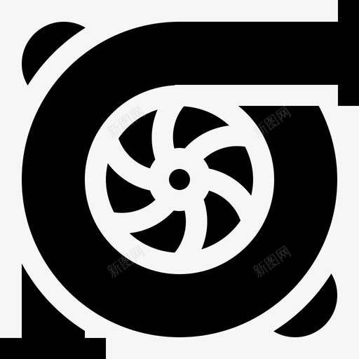 动力汽车修理8充满图标svg_新图网 https://ixintu.com 充满 动力 汽车修理