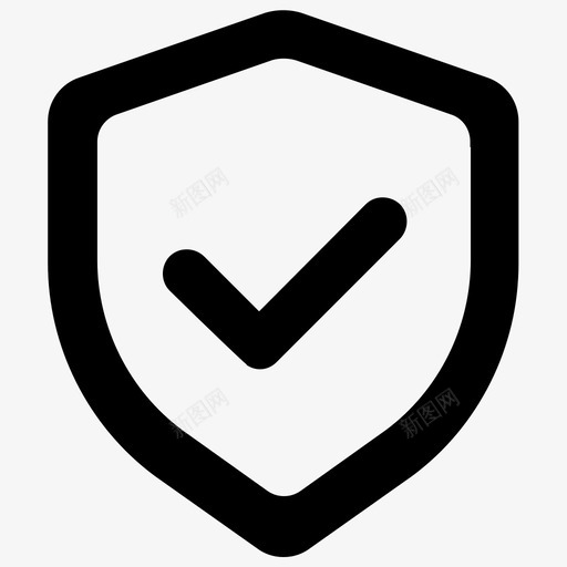 验证码(1)svg_新图网 https://ixintu.com 验证码(1)