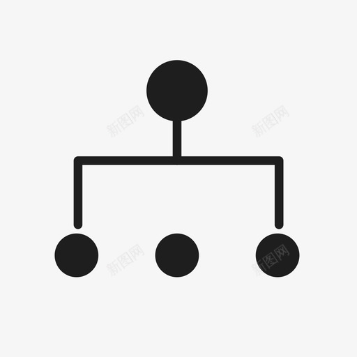 p8svg_新图网 https://ixintu.com p8 多色