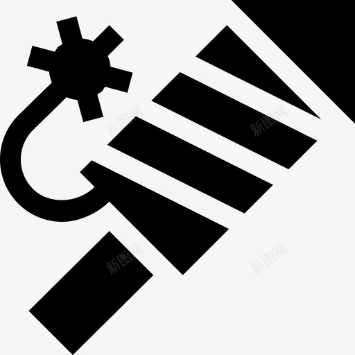 佩塔德生日102满满的图标svg_新图网 https://ixintu.com 佩塔德 满满的 生日102