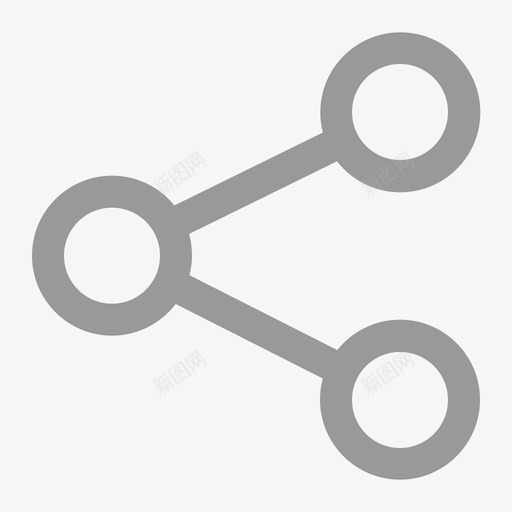 知识体系-1svg_新图网 https://ixintu.com 知识体系-1