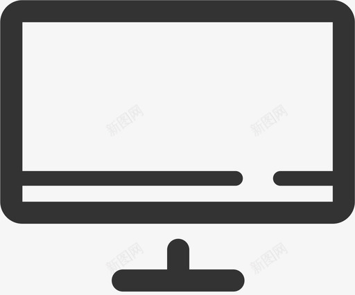 pc详情模板svg_新图网 https://ixintu.com pc详情模板