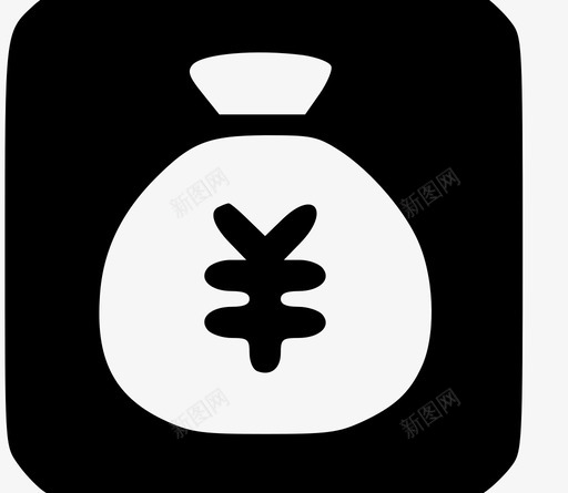 qiyesvg_新图网 https://ixintu.com qiye