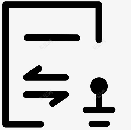调拨申请单审批svg_新图网 https://ixintu.com 调拨申请单审批
