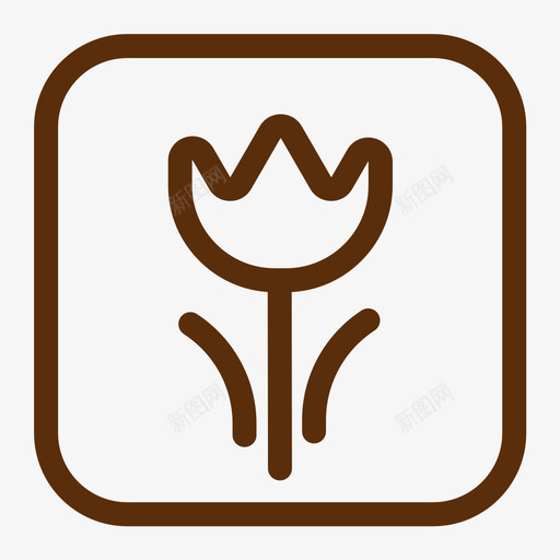 活动照片-2svg_新图网 https://ixintu.com 活动照片-2