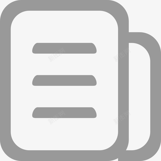 使用说明svg_新图网 https://ixintu.com 使用说明