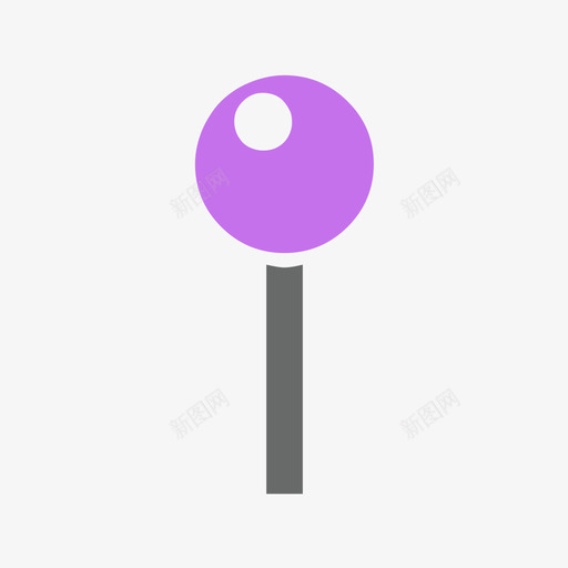 icon_标注工具vsvg_新图网 https://ixintu.com icon_标注工具v