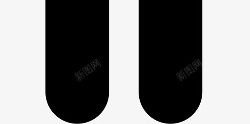 开心阳光脸灿烂阳光商务功能和seo负责人图标svg_新图网 https://ixintu.com seo 功能和 商务 开心 灿烂 负责人 阳光