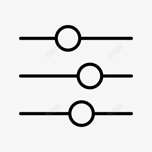 控制修复管理图标svg_新图网 https://ixintu.com 修复 控制 服务 用户界面 管理 维修