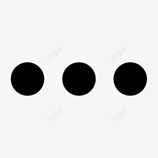 裕农通-其他问题svg_新图网 https://ixintu.com 裕农通-其他问题 others